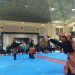 Para Pendekar Kampus UIN Berlaga di Championship Cup l UIN Syekh Jamil Jambek Bukittinggi
