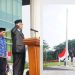 Pemko Bukittinggi Peringati Hari Sumpah Pemuda Tahun 2023