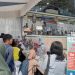 Hari Stroke se Dunia, Asisten l Isra Yonza, SH.MH: Demi Kesehatan Pemerintah Akan Selalu Ada