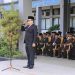 Berlangsung Khidmat, Pj Wako Payakumbuh Drs. Jasman, MM Dt Bandaro Bendang Irup Pada Peringatan Hari Kesaktian Pancasila