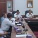 Matangkan Persiapan, Pemko Payakumbuh Gelar Rapat Teknis Adipura 2023
