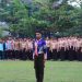 Peringati Hati Pramuka, 59 Gudep Se Kota Payakumbuh Ikuti Lomba Best Of The Best Batiah Scout Competition (BOBB) XVII