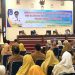 Pemko Payakumbuh Gelar Sosialisasi Untuk JF Se-kota Payakumbuh
