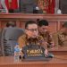 Pj Wako Payakumbuh Jasman: Kini Saatnya Saya Berkontribusi Untuk Ikut Majukan Kota Kelahiran