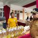 Jaga Stabilitas Harga, Pemko Payakumbuh Gelar Pasar Murah