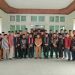 Tingkatkan Sinergitas Dengan Pemangku Adat, Pj Wako Jasman Gelar Silaturahmi Bersama KAN 10 Nagari