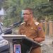 Lagi-Lagi Wako Rida Ananda Sukses Boyong Dana Pusat Untuk Jalan Inpres