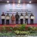 Pemko Payakumbuh Raih BKN Award 2023