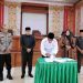 Pemko Dan DPRD Sahkan KUA PPAS Perubahan APBD Payakumbuh 2023