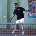 Pj Wako Payakumbuh Buka Kejuaraan Tenis Lapangan The City Of Randang II