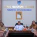 Deflasi, Rida Ananda: Alhamdulilah, Kita Terus Bergerak Perkuat Ketahanan Pangan
