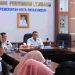 Wali Kota Payakumbuh Harap Ruang Guru Hadir Dengan Inovasi Terbaru