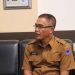 Pemko Payakumbuh Kembali Terima Dana Insentif Fiskal Dari Kemenkeu RI