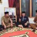 Pemko Sampaikan Ucapkan Duka Atas Berpulangnya Jemaah Haji Payakumbuh Di Tanah Suci