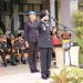 Polres Payakumbuh Gelar Upacara Hari Bhayangkara ke 77 Di Halaman Balai Kota