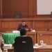 Raker KUA PPAS 2024 Kota Payakumbuh Dimulai
