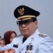 Kasus Gigitan Hewan Penular Rabies Meningkat, Pj Wako Jasman Keluarkan Surat Edaran