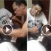 Terbongkar Aib Anggota DPRD Padang Pariaman Pelaku Tabrak Lari yang Tewaskan Bocah Ternyata Pernah Lakukan Hal Ini