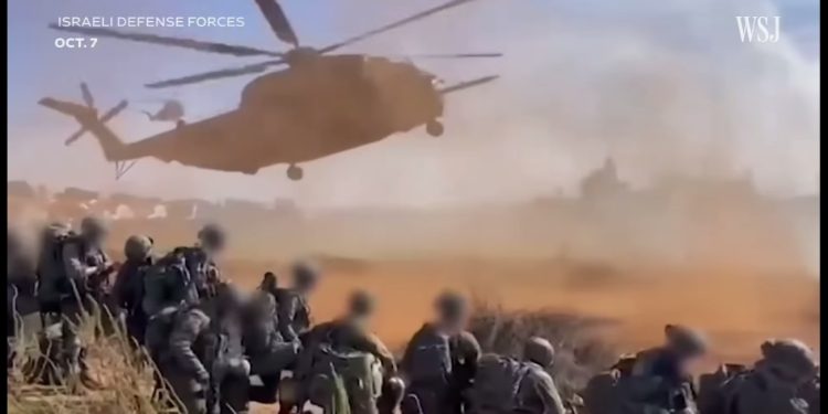Update Perperangan Hamas Palestina terhadap Israel Perperangan terus Berlanjut, Sedikitnya 1.100 Orang Tewas