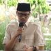 Gerindra Bukittinggi Usulkan Gibran Rakabuming Raka sebagai Cawapres Prabowo