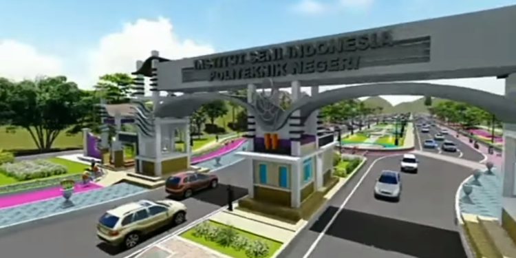 Lakukan Pencarian Pekerja Tol yang Tenggelam, Tim Gabungan Malah Temukan Buaya