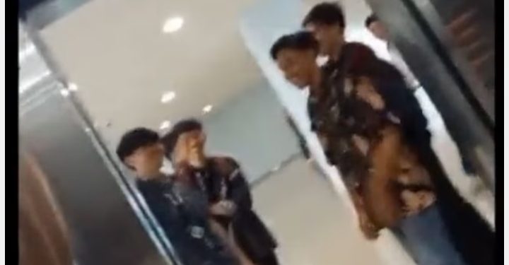 KPK Sebut Anggota DPRD di Sumbar Belum Patuh Sampaikan LHKPN