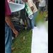 Pengendara Motor Tewas dalam Kecelakaan Maut Menabrak Mobil di Kabupaten Agam