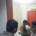 Sembunyi di Sumbar, Buron Kasus Korupsi Jembatan Gantung Muara Bengkulu Ditangkap