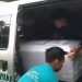 Akhirnya Jenazah WNI Korban Pembunuhan di Jepang Yang Tertahan di Jepang Selama 2 Bulan Tiba di Rumah Duka