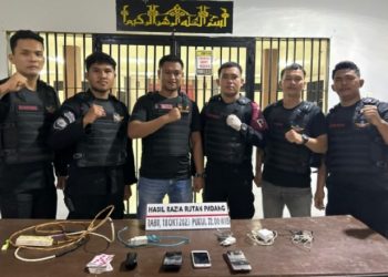 Beredar Vidio Diduga Tabrak Lari di KM Tanjung Pati, Kabupaten Limapuluh Kota