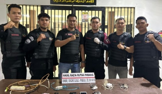 Beredar Vidio Diduga Tabrak Lari di KM Tanjung Pati, Kabupaten Limapuluh Kota