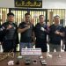 Beredar Vidio Diduga Tabrak Lari di KM Tanjung Pati, Kabupaten Limapuluh Kota