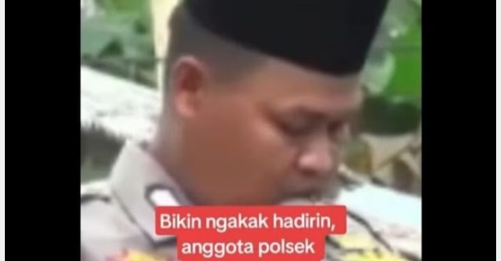 Razia Pekat di Pasaman Barat, Petugas Gabungan Temukan 50 Liter Tuak