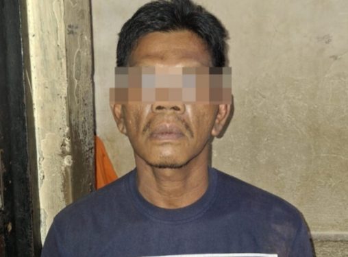 Razia Pekat di Pasaman Barat, Petugas Gabungan Temukan 50 Liter Tuak