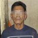 Razia Pekat di Pasaman Barat, Petugas Gabungan Temukan 50 Liter Tuak