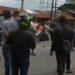 Kecelakaan Maut Terjadi di Kawasan Ngalau Indah Payakumbuh