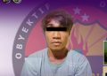 Ngeri! Teman Pria Ibunya hajar Remaja di Tanah Datar Sampai Babak Belur