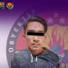 Ngeri! Teman Pria Ibunya hajar Remaja di Tanah Datar Sampai Babak Belur