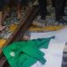 Innalilahi, Mahasiswa Unand Meninggal Ditabrak Kereta Api, Korban Terseret Sejauh 10 Meter
