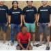 Teganya Seorang Pria Paruh Baya di Limapuluh Kota Berulang Kali Setubuhi Siswi SD, Diimingi Uang Rp20 Ribu