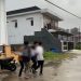 Geger Mahasiswi Asal Bayang, Pesisir Selatan Ditemukan Meninggal di Kamar Kos : Penyebab Kematian Masih Misteri