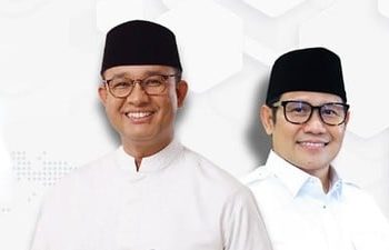 Mahfud MD Bakal Benahi Penegakan Hukum di RI Sebagai Cawapres Ganjar Pranowo