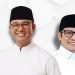Mahfud MD Bakal Benahi Penegakan Hukum di RI Sebagai Cawapres Ganjar Pranowo