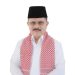 Pj Wali Kota Pariaman Tinggalkan Rumah Dinas, Ini Penyebabnya