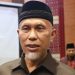 Razia Pekat di Pasaman Barat, Petugas Gabungan Temukan 50 Liter Tuak