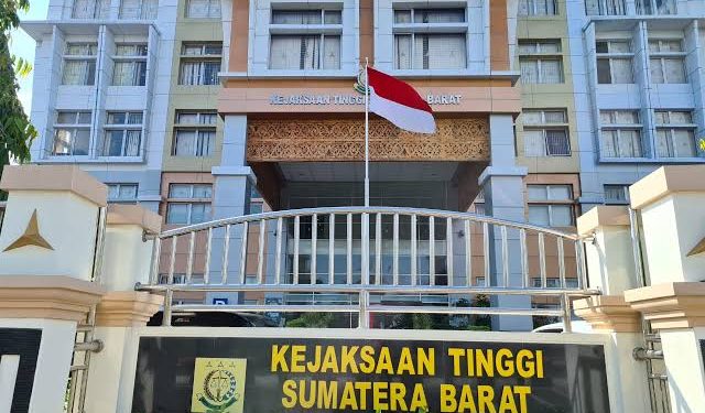 Warga Payakumbuh Hilang saat Memancing Ikan, Diduga Terbawa Arus dari Pinggir Pantai