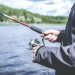 Warga Payakumbuh Hilang saat Memancing Ikan, Diduga Terbawa Arus dari Pinggir Pantai