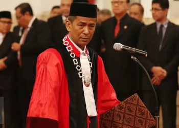 Warga Payakumbuh Hilang saat Memancing Ikan, Diduga Terbawa Arus dari Pinggir Pantai