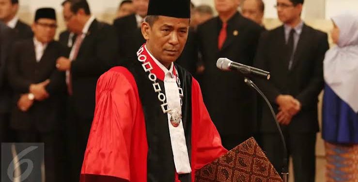 Warga Payakumbuh Hilang saat Memancing Ikan, Diduga Terbawa Arus dari Pinggir Pantai