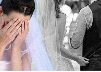 KPK Sebut Anggota DPRD di Sumbar Belum Patuh Sampaikan LHKPN